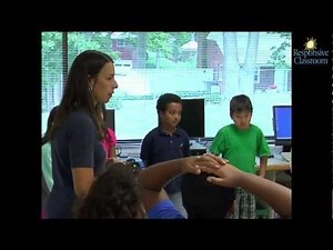 Getting Behavior Back on Track