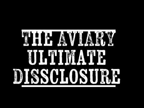 UFO Disclosure: Government Secrets, Disinformation & the Fight for Truth | Documentary Trailer