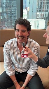 Financial tips to your younger self