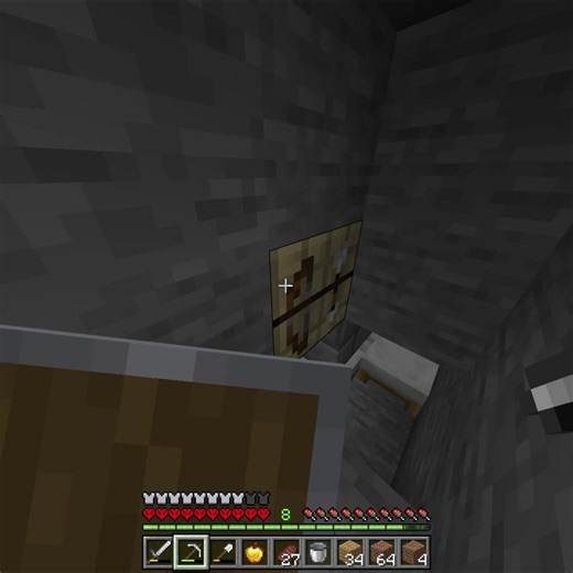 Minecraft Memes: A Humorous Take on Gameplay