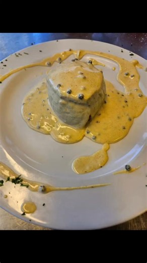 Fabio Triglia on Reels