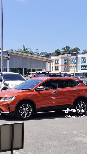 🤍🖤 #fypシ゚viral #fyppppppppppppppppppppppp #navarad40 #4x4oficial #dieselpower