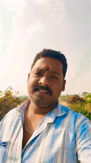 Jalsha Jalsha on Instagram: "ఇది నిజమే కదా #viralvideos"