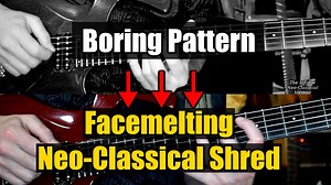 4.3K views · 138 reactions | Learn how to turn any simple or dull...