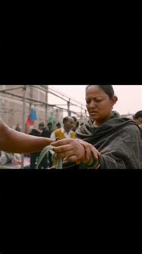 Yi Hernu Ta Chura Kati Raamro Chha BALIDAN Movie #SamirBhatta #SantoshSen