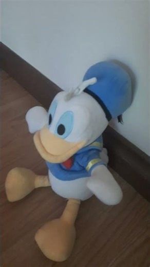 Murdertown #memes #funny #plush