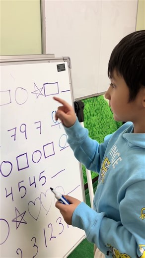 creativekidscorner1 (@creativekidscorner1)’s videos with original sound - creativekidscorner1