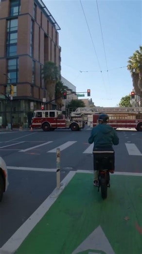 SF's Best Kept Secrets: A Bike Exploration (December 29, 2025)