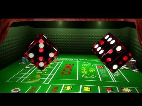 Gravity Games - Disco Pop