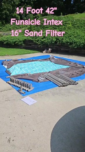 Michelle Christine on TikTok