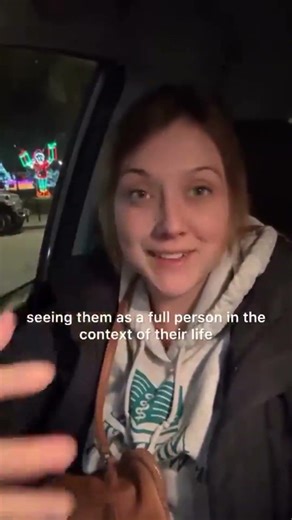 Starting with the psychosocial history in a psych interview isn’t just practical—it’s human