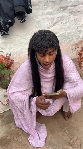 Vishal Singh on Instagram: "Google boyfriend kaise Patai? #trendingreelviralvideo #reelkarofeelkaro #reelitfeelit #viralreels"