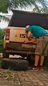 1.3K views · 270 reactions | Écouter simplement. Des fois l'algorithme nous mène sur des inspirations | S M Impact Sénégal | Facebook