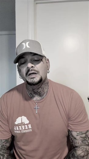 proverbs 12:10-18✨️💯✊️