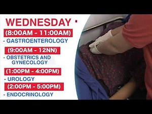 [LIVE] PCSO 5:00 PM Lotto Draw - October 9, 2024