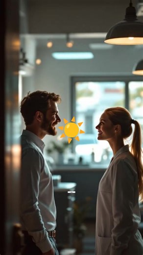 Don't forget to floss! (And other dental humor) Going to the dentist isn't exactly a barrel of laughs, but that's what makes dental humor so great. Whether you're the one in the chair or the one wielding the tools, a little lightheartedness can go a long way. Here's a dose of dental humor to give you a toothy grin. #DentalHumor #DentistryHumor #ToothBeTold #FlossBoss #BrushHour #CavityFreeClub | Pebblewood Dental