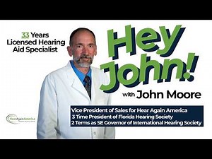 What Is The Frequency Range Of Human Hearing?