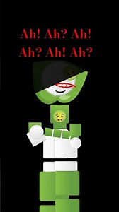 ah? ah! #emojicatheat #haveitoldyoulatelythatiloveyou #emojicat #heat #emoji