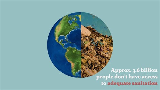 Check out our latest Axis Course on The Generosity Project. Going through this short course, which can be a 7-day, 14-day, or a 21-day experience, is a great way for families to engage in gospel work by turning their focus from themselves and toward others! Find the course here: https://axis.org/resource/the-generosity-project/ | Axis | Facebook