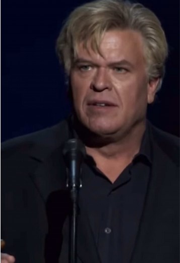 2025 Ron White Stand-Up Comedy Tour Tickets On Sale
