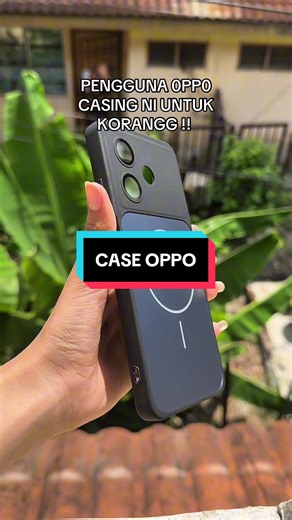 Essential Guide to OPPO Cases and Their Benefits