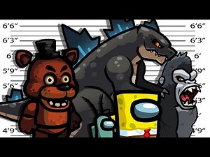 RANDOM ROLE SHUFFLER (Among Us)