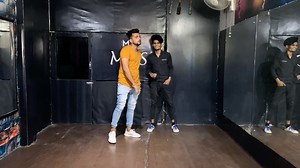 212K views · 15K reactions | Solid body song Haryanvi song dance Dance choregraphy by manish indoriya . . sapne choudhary song Haryanvi song dance M Dance Academy . #haryanvi #song #dance #choregraphy #by #manish#indoriya #M Dance #academy #Sapne #choudhary #song #song #manish #indoriya | M Dance Academy | Facebook