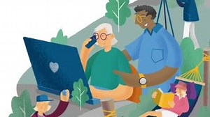 Our new report explores the retirement attitudes and expectations of...