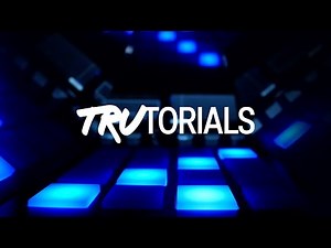 MASCHINE TruTorials: Kickdrum Melodies | Native Instruments