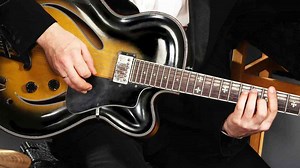 How to Play Bluegrass in Fingerstyle Guitar