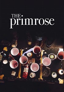 The Primrose streaming: where to watch movie online?