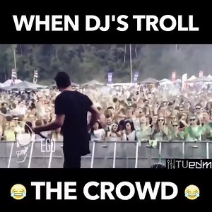 Ghetto House Radio on Reels