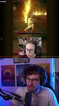 The 3 most popular weapons in Elden Ring