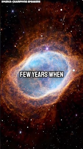 Scale of the Universe (Amount of Galaxies in The Observable Universe) w/ Brian Cox