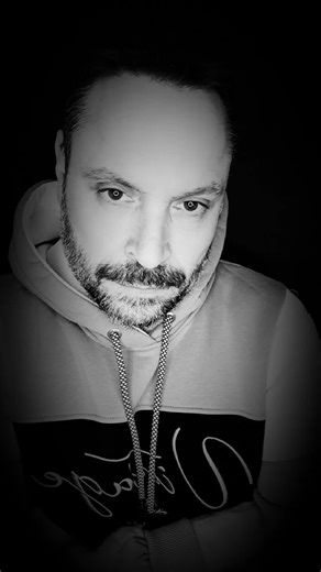 #pourtoi #rap #sniper #partage #2000s . bonne journée à vous 😃😉🎵🎶