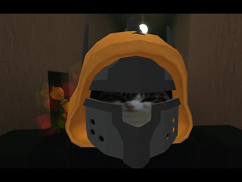 Gaian solan's | Rogue Lineage