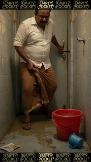 Dosa Karukki #shorts #shortvideo #short #shortsfeed #viral #trending #funny #tamil #comedy