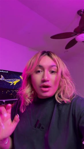 Toda la noche jugando! 🎮 #az #fyp #streamer