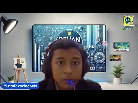 "Thank You" – The Etymology of Gratitude