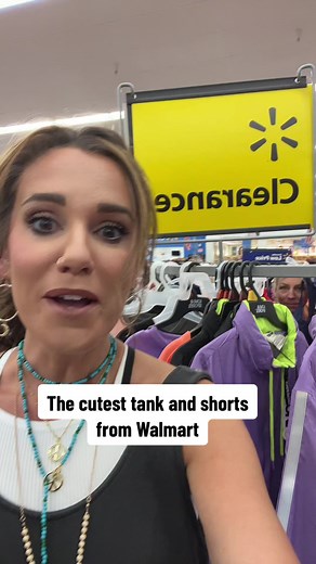 262K views · 1.8K reactions | Loving all the cutes summer Walmart fashion finds! #walmartfashion #walmartstyle #walmartfinds #walmart | Kerrissa Fernandez | Facebook