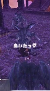 【FF11】シーフ96のオデシーB箱開け🎀【金策】