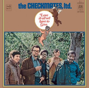 The Checkmates LTD Concert & Tour History  | Concert Archives