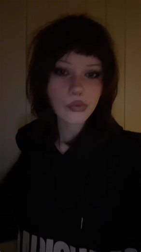 Change and Space Management in 2022