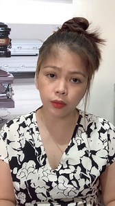 PRICE INCREASE ⬆️ | Roann DS