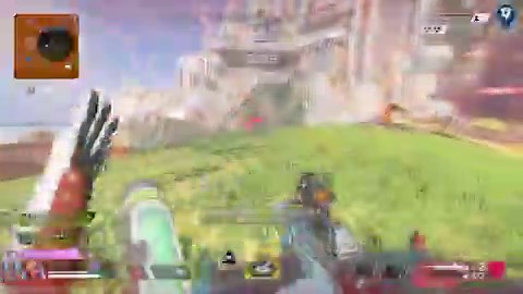 Not even @FaidesTwitch could hit this........ @jynxzi let me teach you 😝