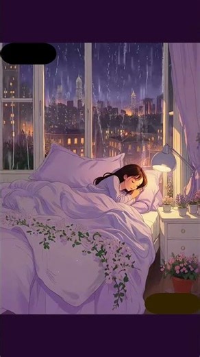 Create Changes While You Sleep | Powerful Super Luck Subliminal