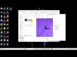 របៀបតម្លើងកម្មវិធី Adobe Media Encoder 2023 / How to Install Adobe Media Encoder 2023 on Windows 11