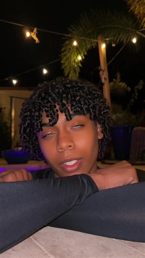 Call.me.cream (@call.mee.cream)’s videos with Originalton - 👤