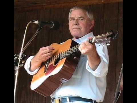 Tom T. Hall - I Like Beer 1975 (Beer Songs)