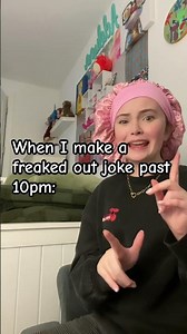 Excuse me? #funny #memes #comedy #jokes #relatable #foryou